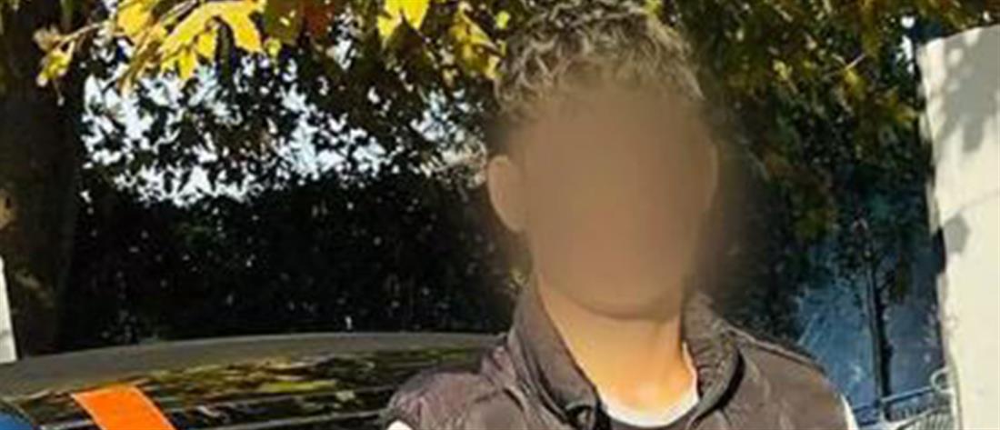 Θάνατος 16χρονου - ΟΑΣΑ: Διακοπή δρομολογίων υπό το φόβο επεισοδίων
