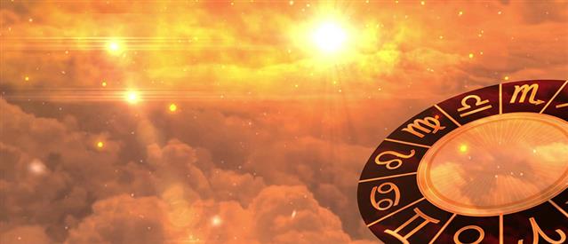 Horoscopes: Mars and Thursday forecast |  Zodiac signs