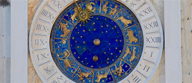 Zodiac Signs: Tuesday Predictions |  Zodiac signs