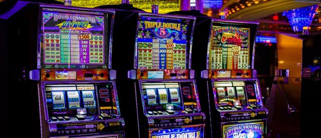 Γιατί είναι πιο εύκολο να αποτύχεις με Η Νέα Εποχή των Τυχερών Παιχνιδιών  από ​​ό, τι ίσως νομίζεις