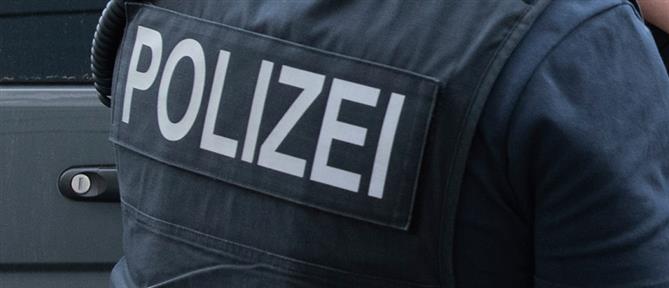 Γερμανία - Δολοφονία 6χρονου: Συνελήφθη 14χρονος