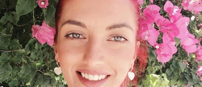Αγιοι Ανάργυροι - Κυριακή Γρίβα: Ξέσπασε ο πατέρας της στο μνημόσυνο της 28χρονης