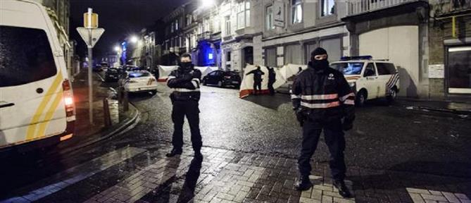 Βέλγιο: Δύο νεκροί από πυροβολισμούς στις Βρυξέλλες
